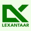 Lexantaar Consulting Agency logo - Similar company to Native Insight