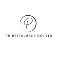 PH RESTAURANT CO., LTD. logo - Similar company to Pech Bunny