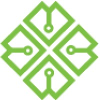 YONCA logo - Similar company to Digital Umbrella