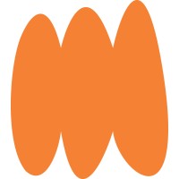 Maria Escot - Freelance logo - Similar company to Xaga
