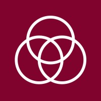 Knecht GmbH, Teppichreinigung logo - Similar company to Handwerker