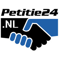 Petitie24 logo - Similar company to Virtual Balie