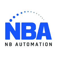 N.B. Automation Inc logo - Similar company to Source Expert Homes