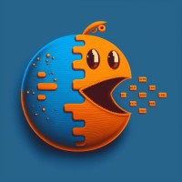 Bite the Byte logo - Similar company to Pix Inc.