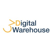 3D Digital Warehouse GmbH logo - Similar company to Epekworks