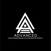 Centro Especializado en Contratación Pública logo - Similar company to Cendiparts Cia. Ltda.