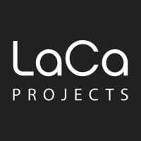 Laca Projects