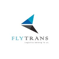 FLYTRANS Sarl logo - Similar company to Active Knitting