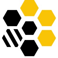 Bee Yoo logo - Similar company to So When