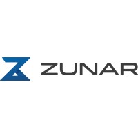 Zunar logo - Similar company to Zunar Investimentos