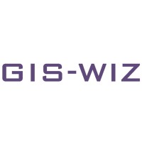 GIS-WIZ logo - Similar company to Gis Networking Systems