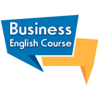 Business English Course logo - Similar company to English Today | Business English Training Provider