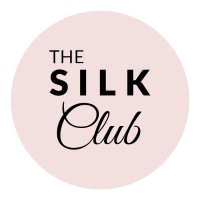 The Silk Club logo - Similar company to Boldiva Couture Inc.