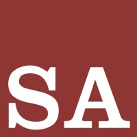 Sydness Architects, P.C.