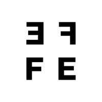 EFFEARREDI logo - Similar company to Tecnoform S.P.A.