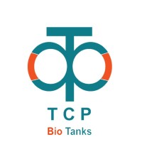 TCP GREEN BUILD PRODCUTS logo - Similar company to Mequals Digital