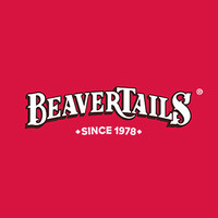 BeaverTails Canada Inc. logo - Similar company to Milo & Dexter