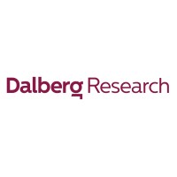 Dalberg Research SEZ Limited logo - Similar company to Dalberg Data Insights