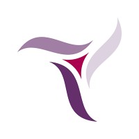 van Empel Opleidingen en Training logo - Similar company to Branchevereniging Scios-Bedrijven