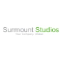 Surmount Studios