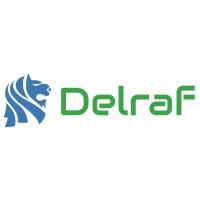 Delraf Technologies Pvt Ltd logo - Similar company to Electrocycle, Llc