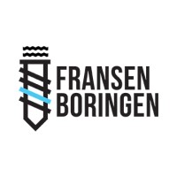 Fransen Boringen BV logo - Similar company to Lta Energy