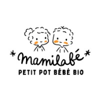 Mamilafé logo - Similar company to Sappy Sas