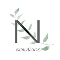 NAFRICA Solutions