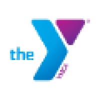 YMCA of Central Texas logo - Similar company to Greater Austin Ymca