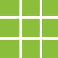 ChartMeds, Inc. logo - Similar company to Ltcpro