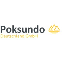 Poksundo Deutschland GmbH logo - Similar company to Poksundo Gmbh