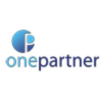Onepartner