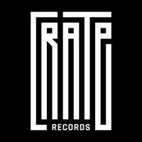 Crate Records logo - Similar company to Cithara Records