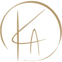 Kurs Advokaten logo - Similar company to Beurs Notaris