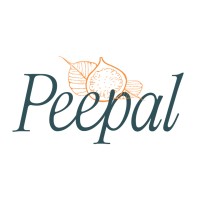 Peepal Restaurants logo - Similar company to Partykaro