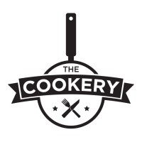 The Cookery Texas