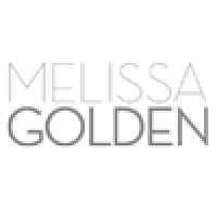 Melissa Golden Photography