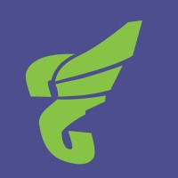 SKOCHYPSTIKS logo - Similar company to Koly Socks