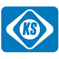 Kulite Semiconductor Products Inc. logo - Similar company to Valcor Engineering Corporation