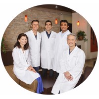 Dermatology Specialists, Inc. logo - Similar company to Skin Solutions