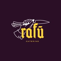 RAFÜ logo - Similar company to Fraxinus Sp
