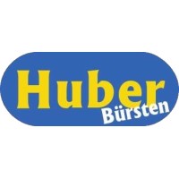 Huber Bürsten GmbH logo - Similar company to Steeger Usa