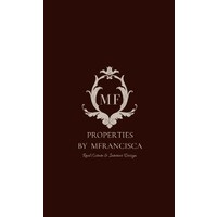 Properties by MFrancisca logo - Similar company to Bright Future Academy