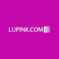 lupink.com logo - Similar company to Billabang