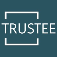 Trustee logo - Similar company to Trustee