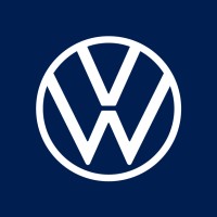 Volkswagen Automobile Stuttgart GmbH logo - Similar company to Volkswagen Automobile Frankfurt Gmbh