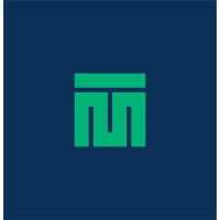 Tigermilk Group logo - Similar company to Ttg Group