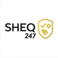 SHEQ 247 logo - Similar company to Sheq Group Ltd