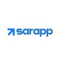 Sarapp logo - Similar company to Sarapp