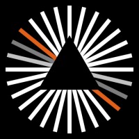 DeltaTech logo - Similar company to Southern Cross Equipment